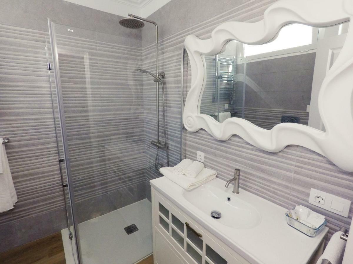 Apartment Coral Costa Adeje  Extérieur photo
