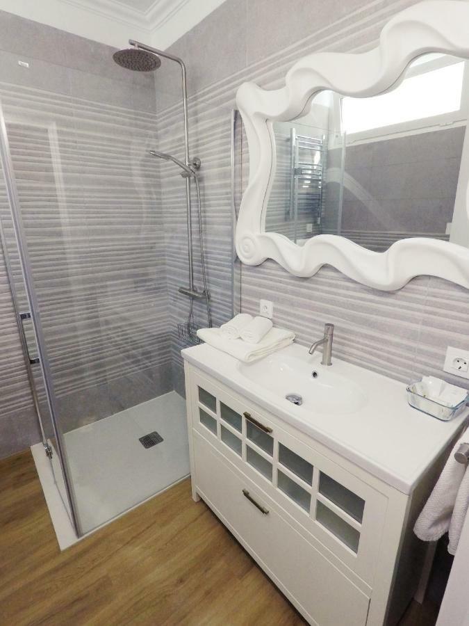 Apartment Coral Costa Adeje  Extérieur photo